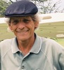 Timothy Harris Photo 41