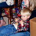 Lisa Maddox Photo 7
