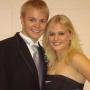 Carly Schroeder Photo 25