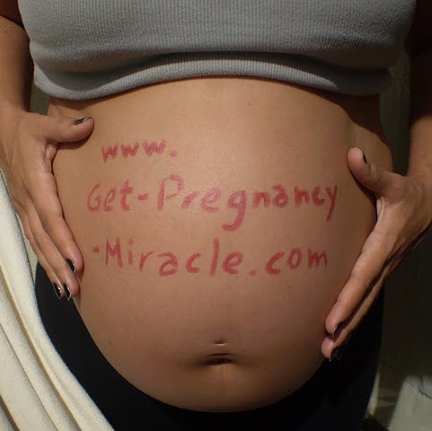 Jessica Faulkner Photo 27