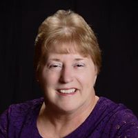 Connie Tackett Photo 23