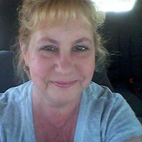 Lisa Huffman Photo 18