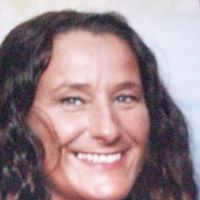 Jessie Cummins Photo 5