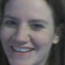 Vicki Greene Photo 10