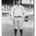George Cleveland Photo 31