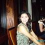 Maria Erickson Photo 20