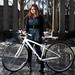 Melanie Parks Photo 29