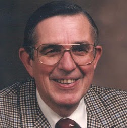 Ron Rich Photo 30