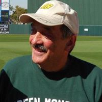 Frank Miceli Photo 3
