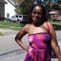 Annette Brantley Photo 3