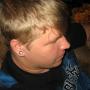 Eric Rhodes Photo 27