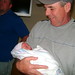 Shane Patrick Photo 31