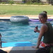 Alison Keller Photo 27