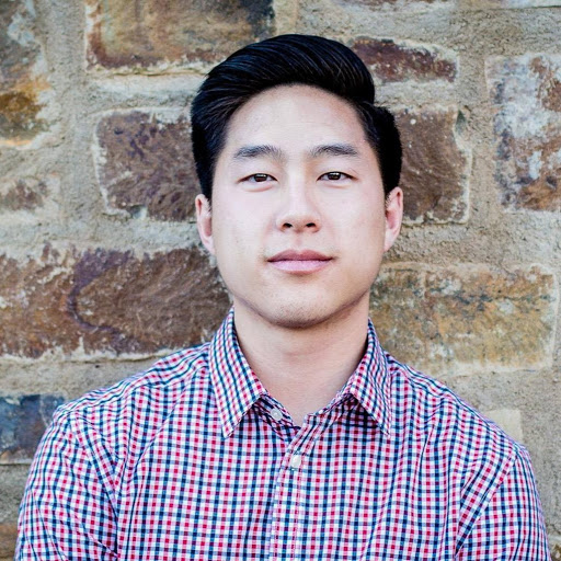 Jonathan Vo Photo 6