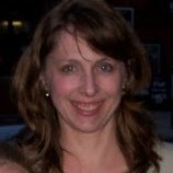 Renee Skinner Photo 32