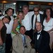 Tracy Cowan Photo 15