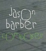 Jason Barber Photo 26