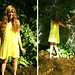 Kristin Vines Photo 16
