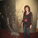 Evelyn Baker Photo 17