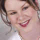 Shawna Vann Photo 2