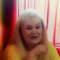 Dianne Roberson Photo 7