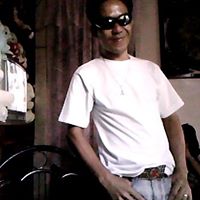 Jerry Armenta Photo 3