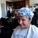 Heather Shearer Photo 17