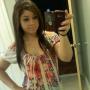 Alyssa Simmons Photo 15