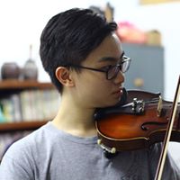 Ling Shen Photo 25