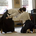 Jay Stephens Photo 49