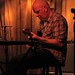 David Mccomb Photo 34
