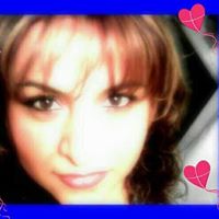 Norma Zavala Photo 13