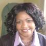 Robin Lowery Photo 18