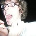 Jake Mckay Photo 21