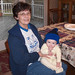 Judy Melnick Photo 5