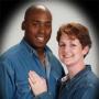 Lisa Mcmullen Photo 28