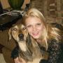 Charlotte Newton Photo 30