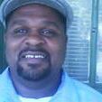 Julius Simmons Photo 25