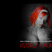 Nicole Savage Photo 16