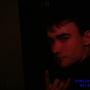 Richard Towers Photo 14