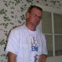 Allen Adams Photo 37