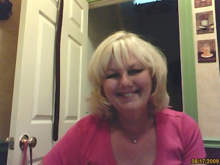 Debra Neal Photo 34