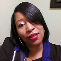 Cassandra Carter Photo 30