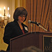 Nichole Dunn Photo 14