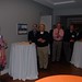 Donna Dempsey Photo 26