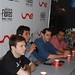 Luisa Mejias Photo 15