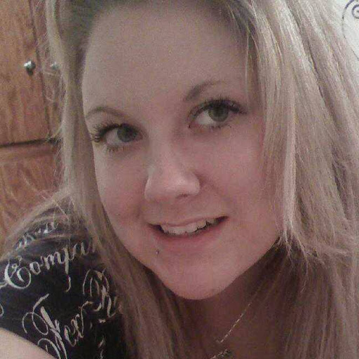 Samantha Mayes Photo 4