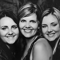 Tracy Vincent Photo 23