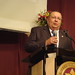 Edgar Lopez Photo 12