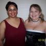 Martha Evans Photo 28